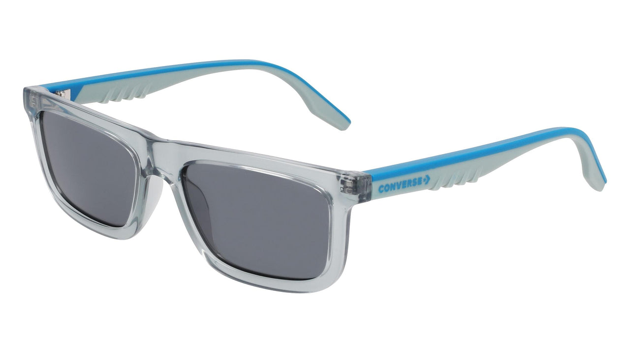 Converse CV569S Sunglasses