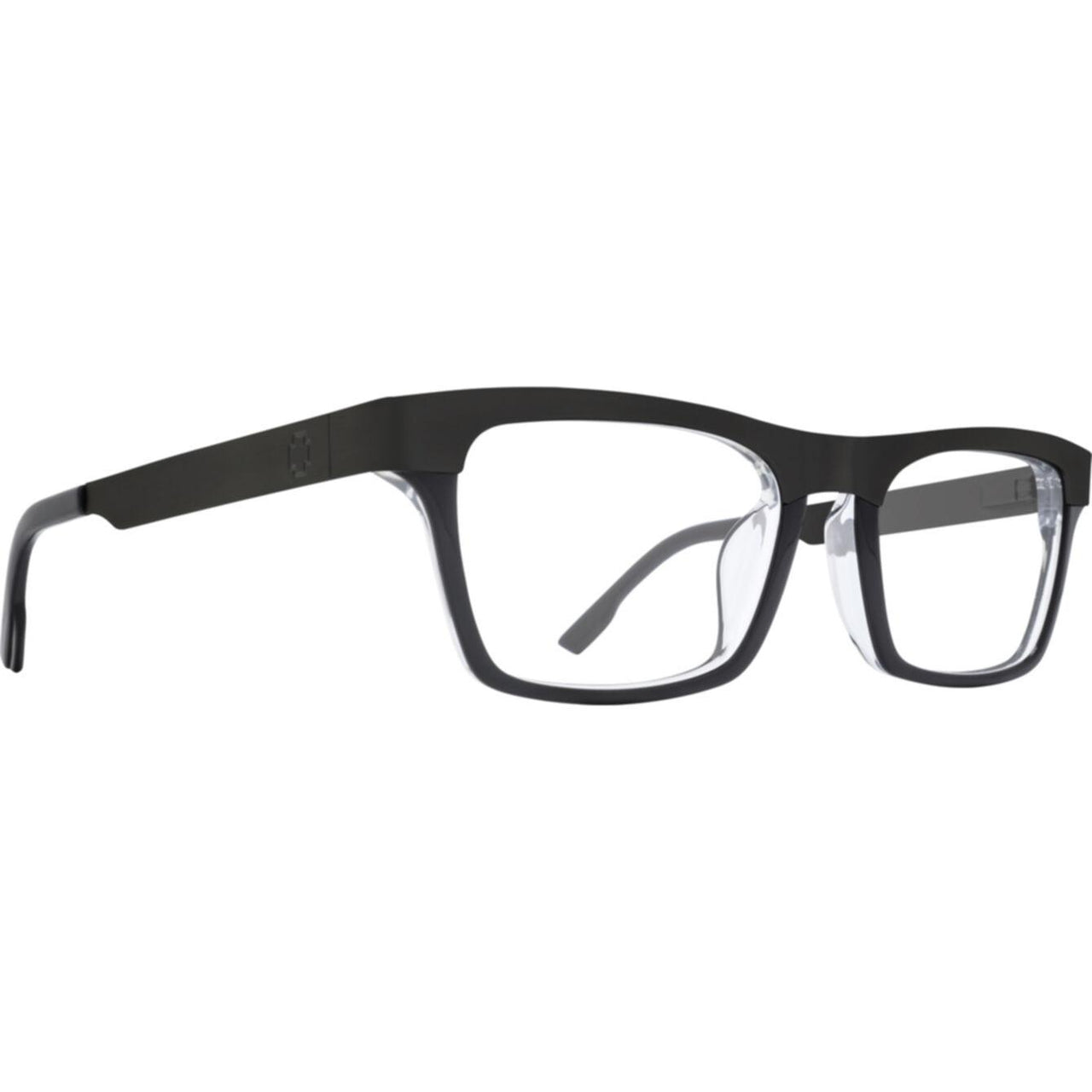 SpyOptic 570000 Eyeglasses