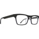 SpyOptic 570000 Eyeglasses