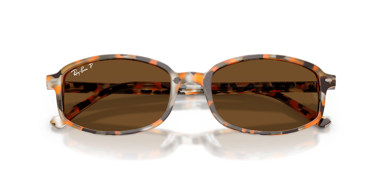 135757 - Brown - Brown Polarized