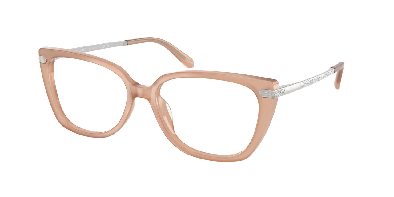 Ralph Lauren 6250U Eyeglasses