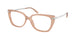 Ralph Lauren 6250U Eyeglasses
