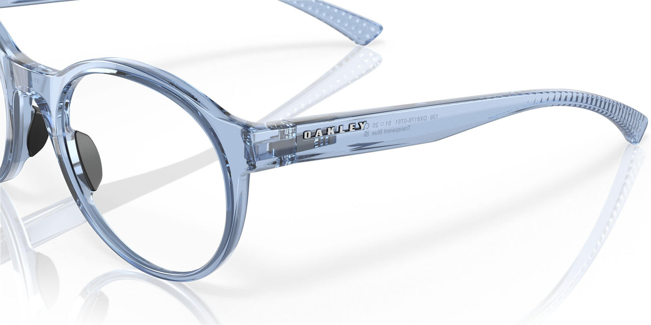 817607 - Blue