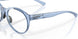 817607 - Blue