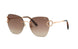 Chopard SCHM14S Sunglasses