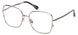 MAXMARA 5223 Eyeglasses