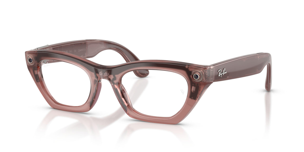 8553 - Pink