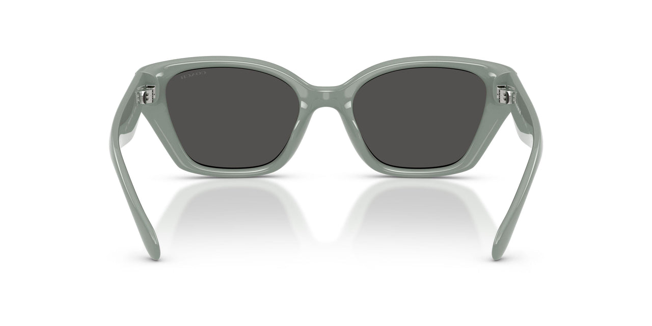 592487 - Grey - Grey Solid