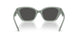 592487 - Grey - Grey Solid