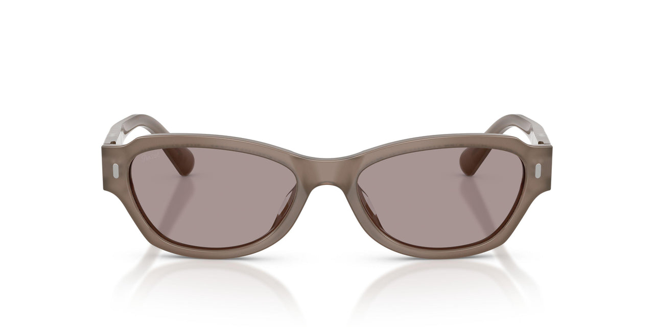 125553 - Grey - Violet