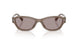 125553 - Grey - Violet