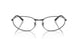 2509 - Black - Clear