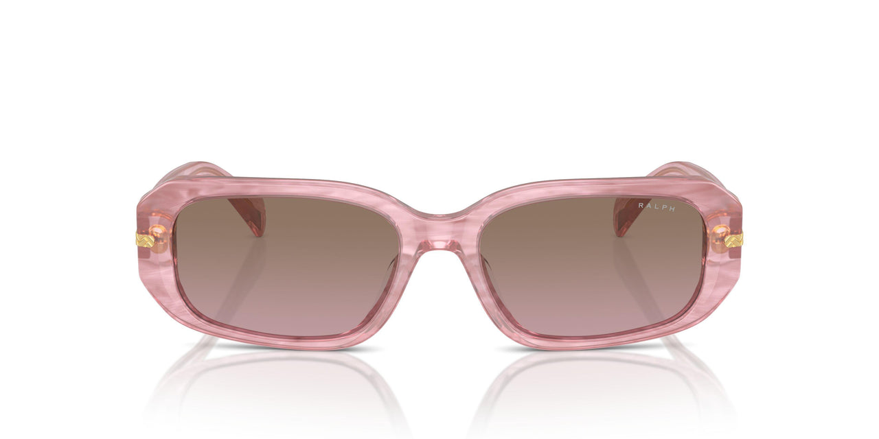 619914 - Pink - Brown Rose