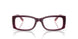 8364 - Violet - Clear