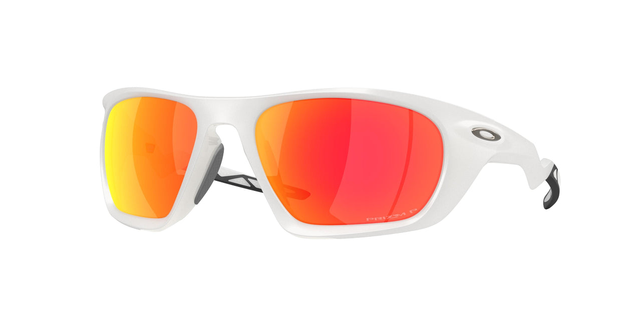 Oakley Lateralis 9431 Sunglasses