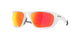 Oakley Lateralis 9431 Sunglasses