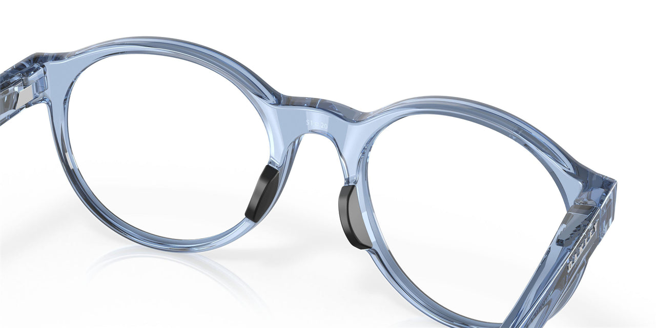 817607 - Blue