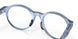 817607 - Blue