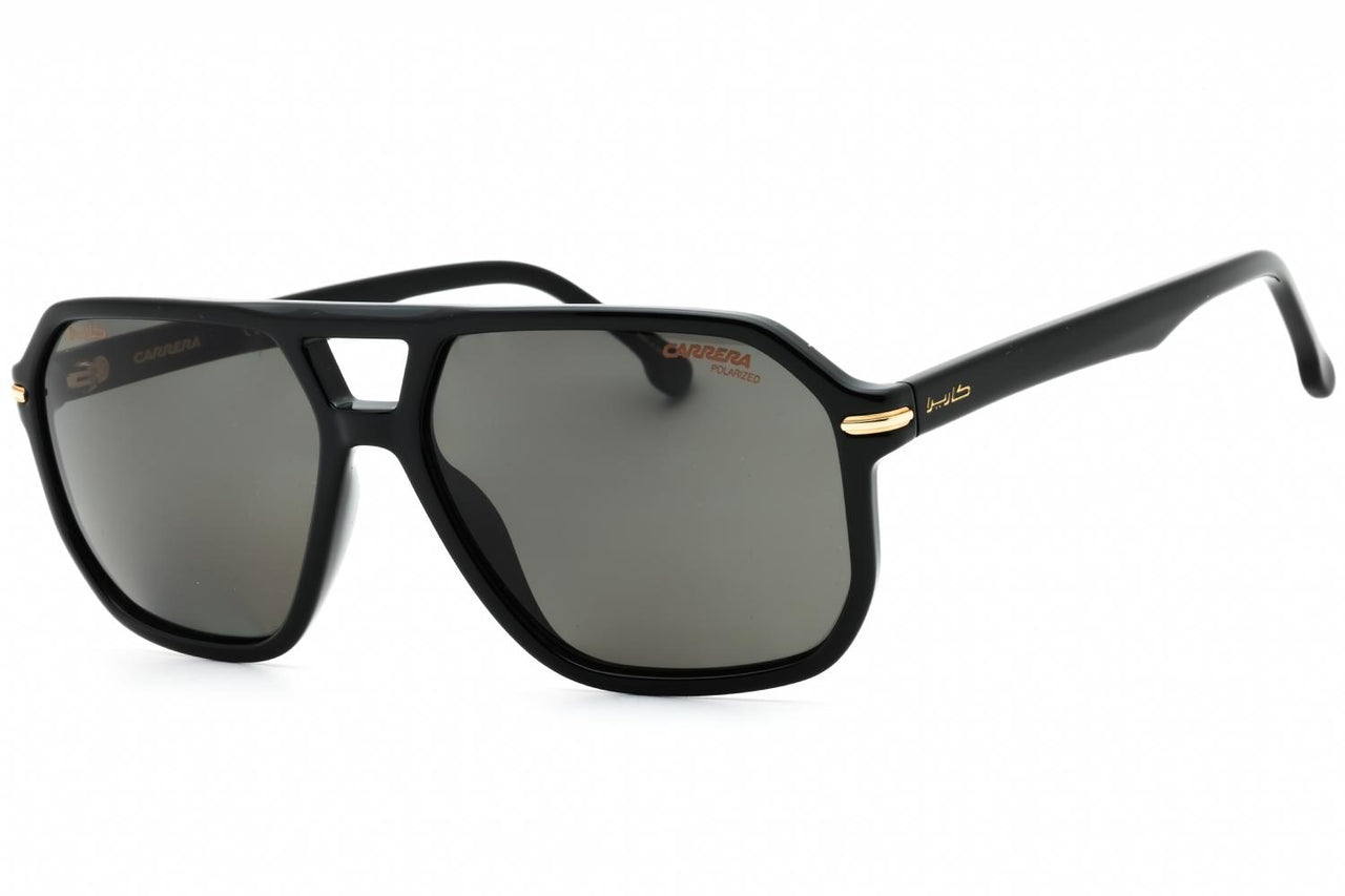 Carrera CARRERA302_S_N Sunglasses
