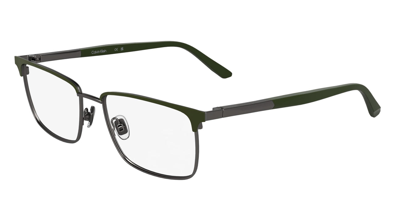 Calvin Klein CK25106 Eyeglasses