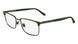 Calvin Klein CK25106 Eyeglasses