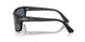 900/R5 - Black - Blue