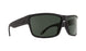 0000003 - SOSI Matte Black/Happy Gray Green