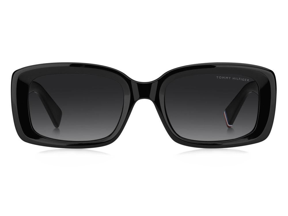 8079O-9O - BLACK