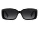 8079O-9O - BLACK