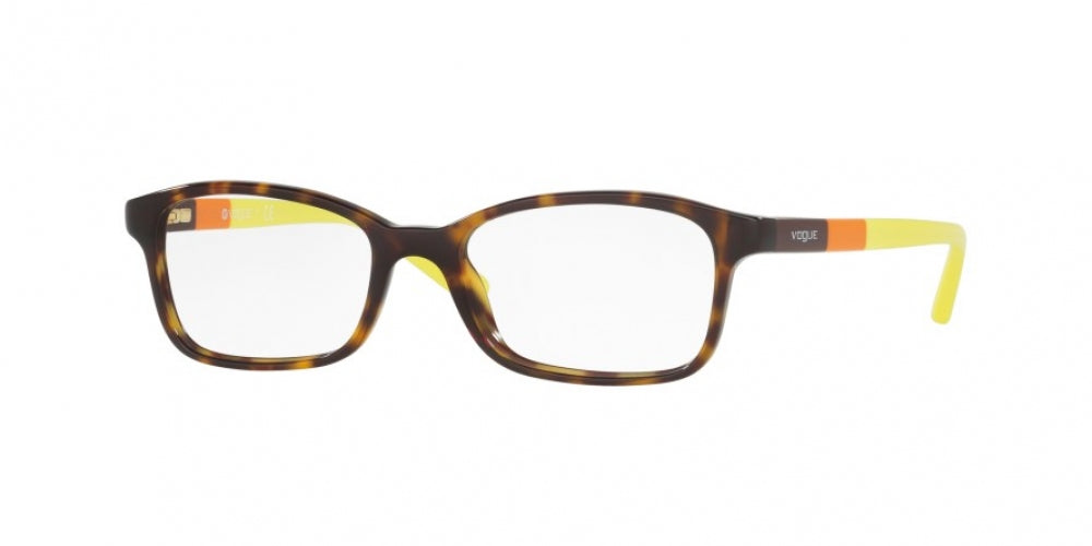 Vogue Eyewear 5070