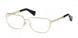 RAG & BONE 50011 Eyeglasses