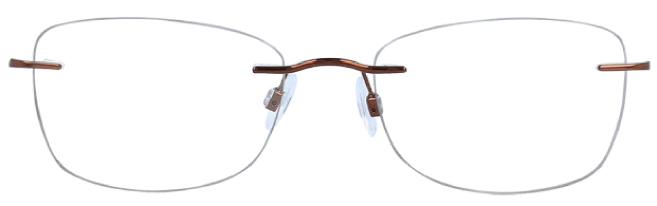 183 - Brown