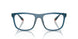 8187 - Blue