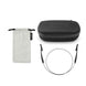 20494700362B6 - Matte Black - ChromaPop Photochromic Brown