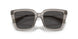 419787 - Grey - Dark Grey