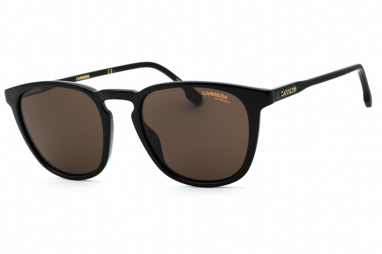 Carrera CARRERA260_S Sunglasses