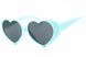 Moschino MOS128_S Sunglasses