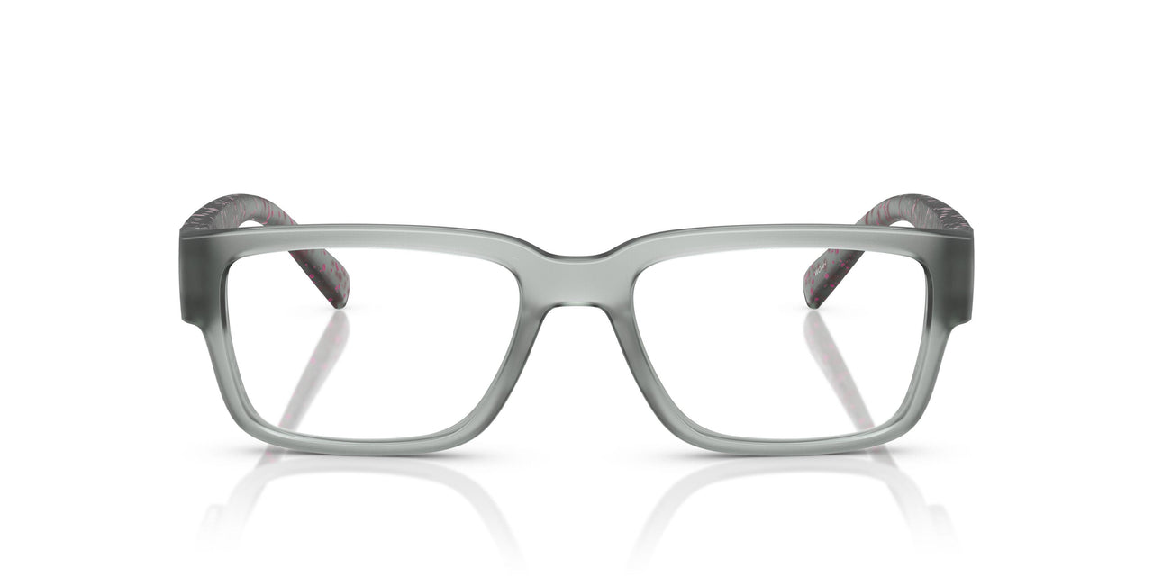 2969 - Grey