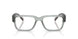 2969 - Grey