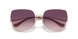 90057W - Gold - Berry Gradient