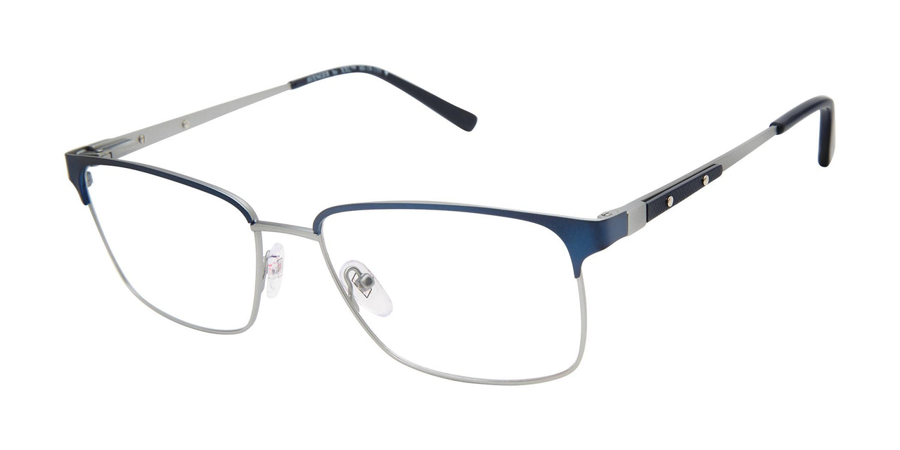 XXL Avenger Eyeglasses