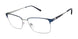 XXL Avenger Eyeglasses