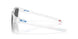 949741 - Transparent - Prizm Black