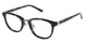 Nicole Miller NMP404 Eyeglasses