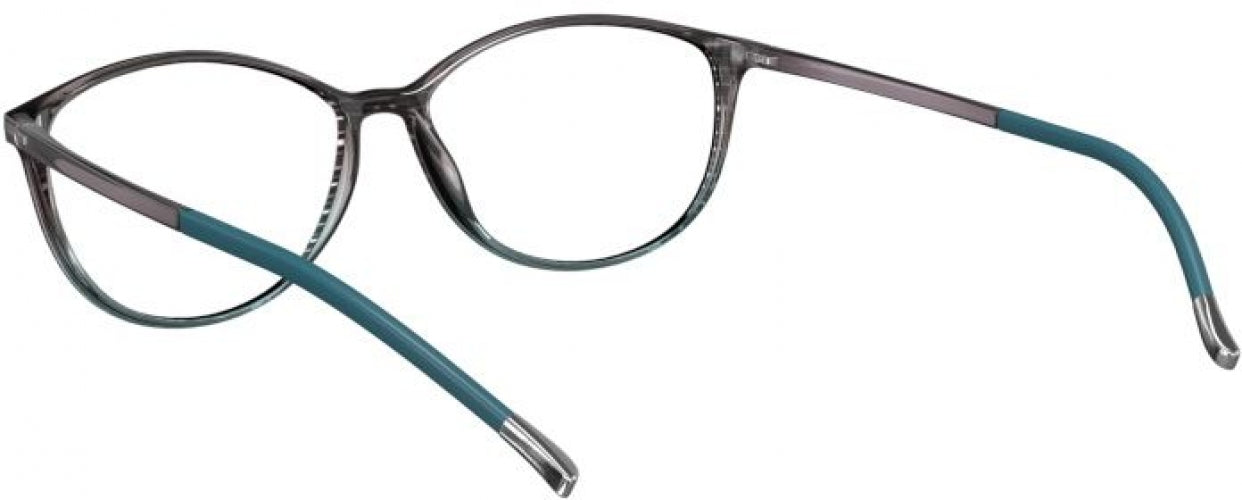 6610 - grey