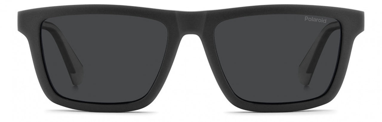 O6WM9-M9 - MTBK GREY