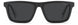 O6WM9-M9 - MTBK GREY
