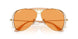 001/7 - Gold - Orange