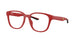 Scuderia Ferrari 8015U Eyeglasses