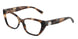 Tiffany 2259 Eyeglasses